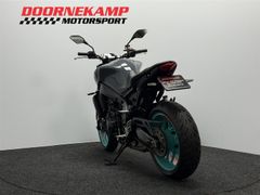 Yamaha MT-09 ABS 2024 occasion – foto 12 van 18