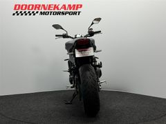 Yamaha MT-09 ABS 2024 occasion – foto 13 van 18