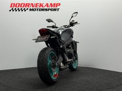 Yamaha MT-09 ABS 2024 occasion – foto 14 van 18