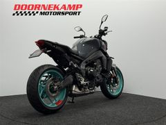 Yamaha MT-09 ABS 2024 occasion – foto 15 van 18