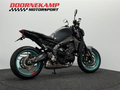 Yamaha MT-09 ABS 2024 occasion – foto 16 van 18