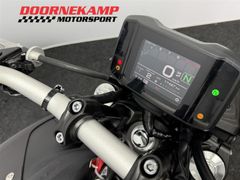 Yamaha MT-09 ABS 2024 occasion – foto 17 van 18