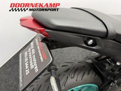 Yamaha MT-09 ABS 2024 occasion – foto 18 van 18