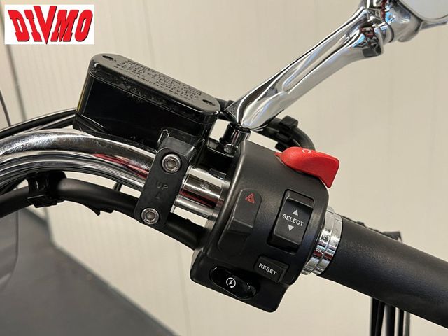 yamaha - xvs-1300-a-midnight-star