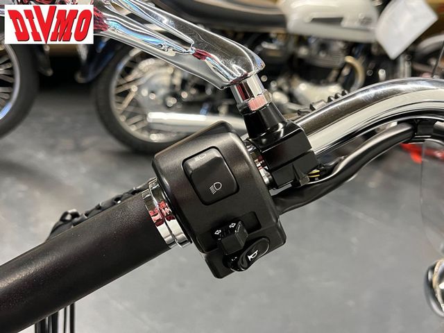 yamaha - xvs-1300-a-midnight-star