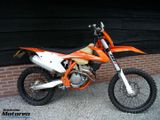 KTM 350 EXC F