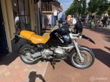 BMW R 1100 GS