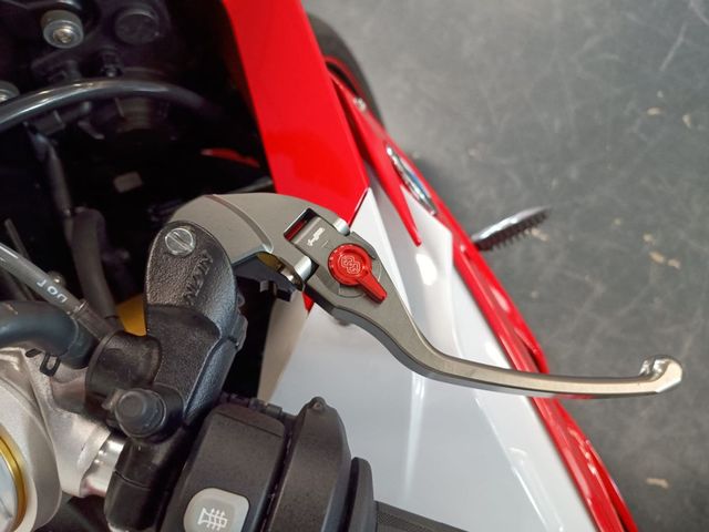 bmw - s-1000-rr