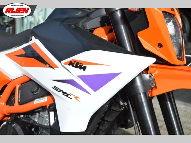 ktm - 390-smc-r