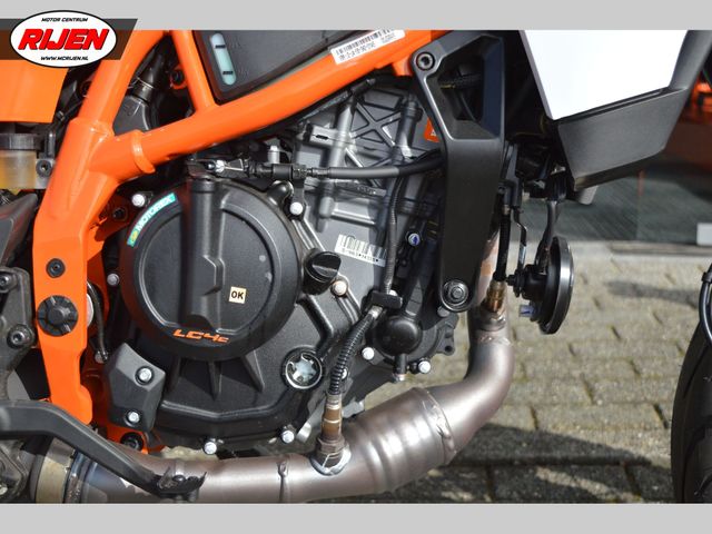 ktm - 390-smc-r