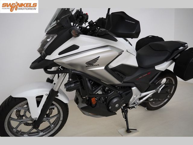 honda - nc-750-x-abs