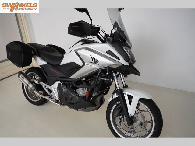 honda - nc-750-x-abs