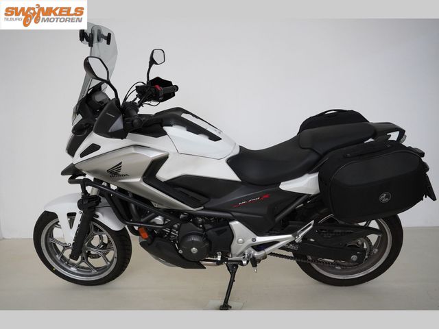 honda - nc-750-x-abs
