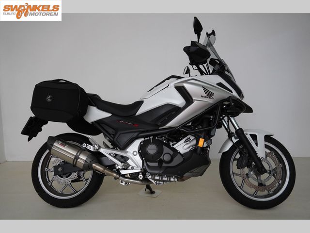 honda - nc-750-x-abs