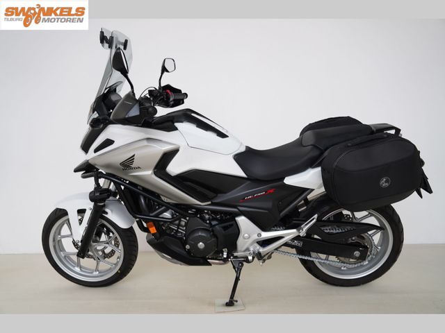 honda - nc-750-x-abs