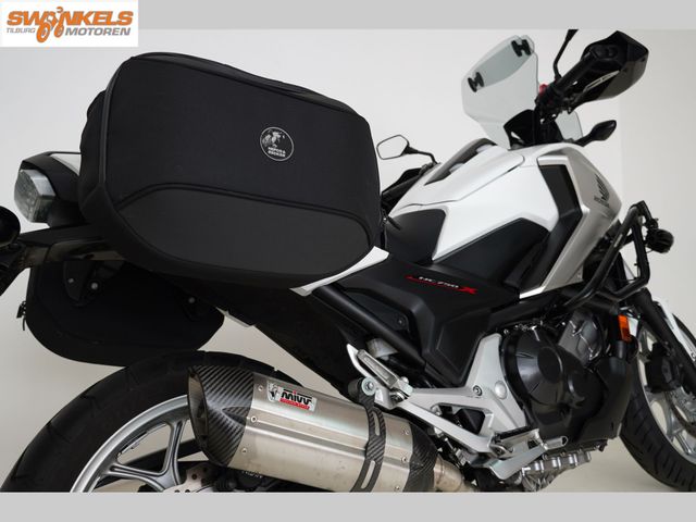honda - nc-750-x-abs