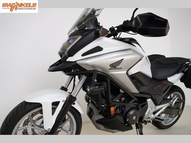 honda - nc-750-x-abs