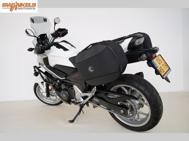 honda - nc-750-x-abs