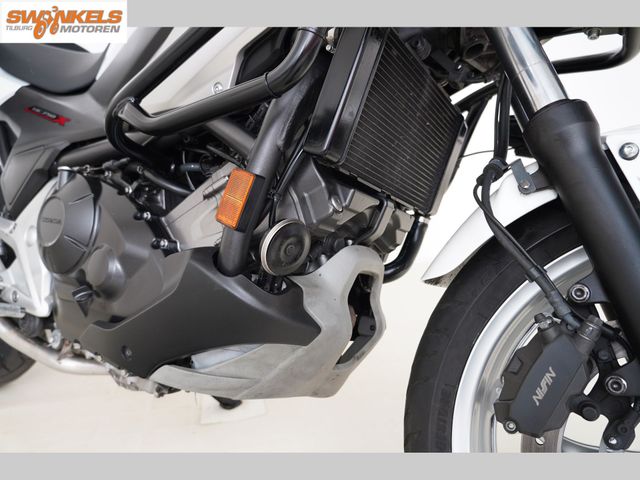 honda - nc-750-x-abs