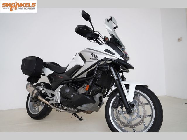 honda - nc-750-x-abs