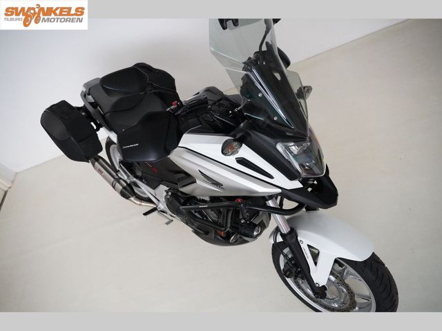 honda - nc-750-x-abs
