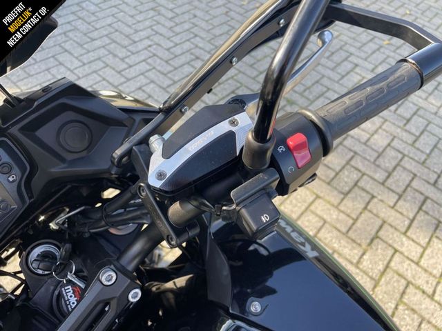 kawasaki - versys-650