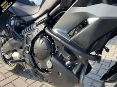Kawasaki Versys 650 2019 occasion – foto 9 van 20