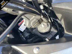 Kawasaki Versys 650 2019 occasion – foto 11 van 20