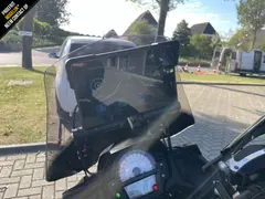 Kawasaki Versys 650 2019 occasion – foto 14 van 20