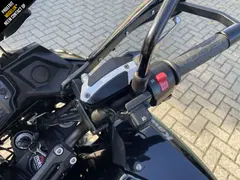 Kawasaki Versys 650 2019 occasion – foto 18 van 20