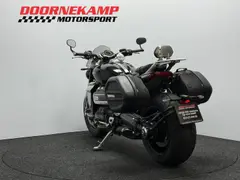 Triumph Rocket 3 R 2021 occasion – foto 12 van 20