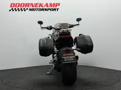 Triumph Rocket 3 R 2021 occasion – foto 13 van 20