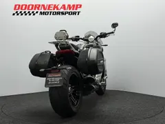 Triumph Rocket 3 R 2021 occasion – foto 14 van 20