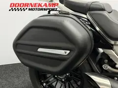 Triumph Rocket 3 R 2021 occasion – foto 17 van 20