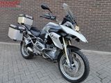 BMW R 1200 GS LC