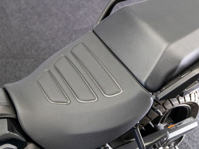 harley-davidson - pan-america--ra-1250-special