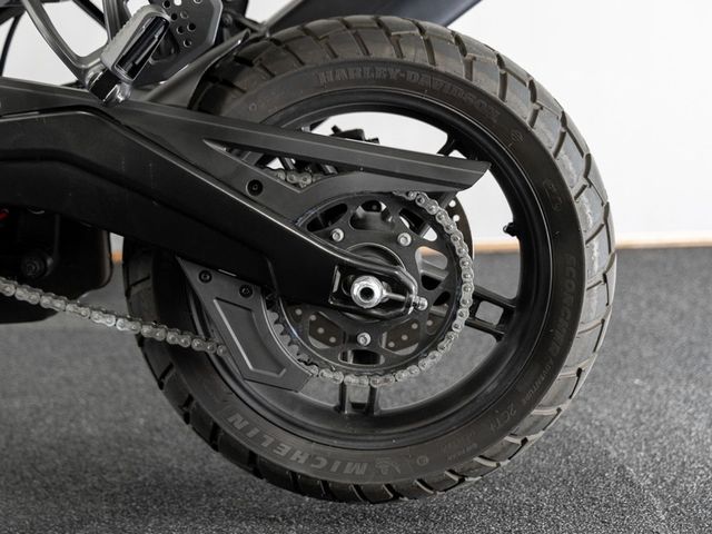 harley-davidson - pan-america--ra-1250-special