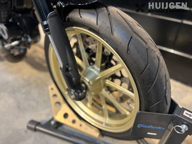 ducati - scrambler-cafe-racer