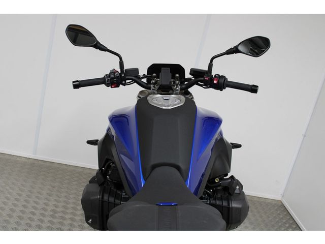 bmw - r-1300-r