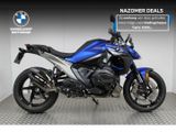 BMW R 1300 R