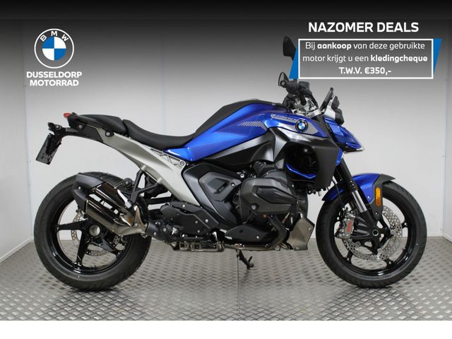 bmw - r-1300-r