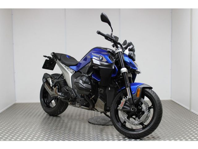 bmw - r-1300-r