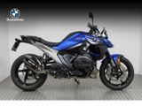 BMW R 1300 R