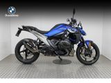 BMW R 1300 R