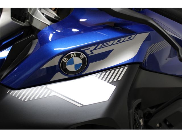 bmw - r-1300-r