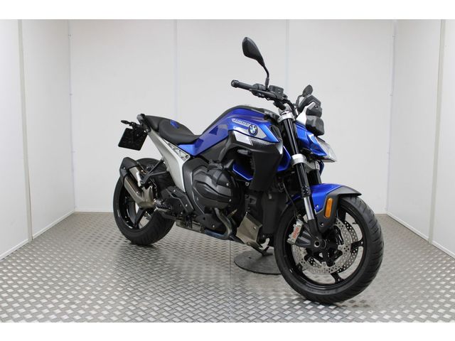 bmw - r-1300-r