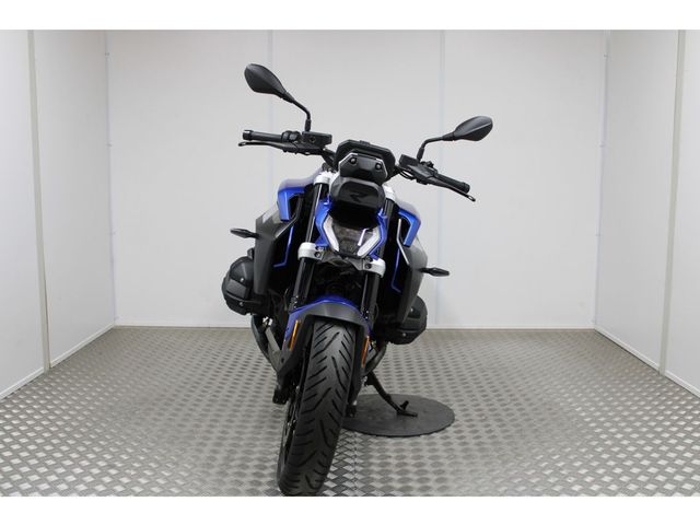 bmw - r-1300-r