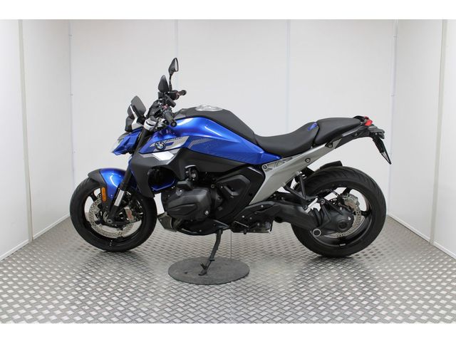 bmw - r-1300-r