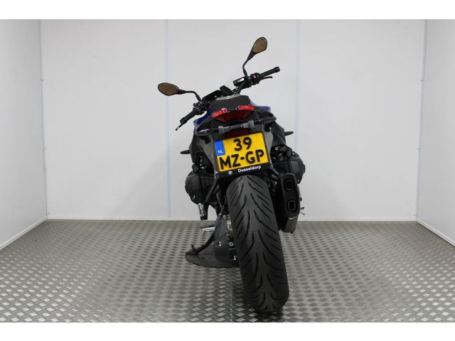 bmw - r-1300-r