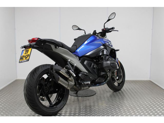 bmw - r-1300-r